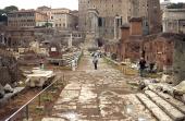 Forum Romanum