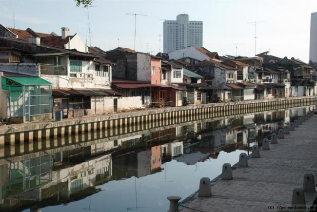 Melaka